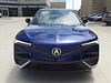 2 thumbnail image of  2024 Acura ZDX w/A-Spec Package