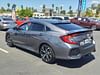 24 thumbnail image of  2019 Honda Civic Si