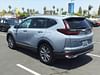 25 thumbnail image of  2020 Honda CR-V Hybrid Touring