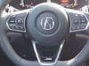 9 thumbnail image of  2024 Acura MDX w/A-Spec Package
