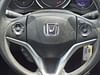 6 thumbnail image of  2015 Honda Fit LX