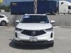 2 thumbnail image of  2022 Acura RDX w/Technology Package