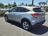 23 thumbnail image of  2021 Honda HR-V LX