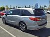 25 thumbnail image of  2022 Honda Odyssey EX-L