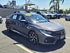 26 thumbnail image of  2019 Honda Civic Si