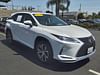 26 thumbnail image of  2022 Lexus RX 350L Base