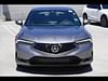 2 thumbnail image of  2025 Acura Integra w/A-Spec Technology Package