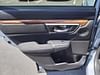 24 thumbnail image of  2021 Honda CR-V Hybrid EX