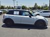 23 thumbnail image of  2020 MINI Hardtop 4 Door Cooper S