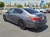 24 thumbnail image of  2015 Honda Accord EX-L V6