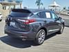 3 thumbnail image of  2021 Acura RDX w/Technology Package