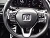 6 thumbnail image of  2021 Honda Accord Sport 1.5T