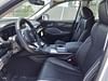 10 thumbnail image of  2023 Acura MDX w/Advance Package
