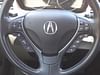 6 thumbnail image of  2021 Acura ILX w/Premium