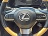 6 thumbnail image of  2022 Lexus RX 350L Base