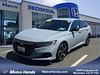 1 thumbnail image of  2022 Honda Accord Sport