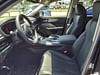 10 thumbnail image of  2024 Acura MDX Base