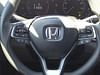 6 thumbnail image of  2021 Honda Accord LX