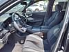 19 thumbnail image of  2023 Acura RDX w/A-Spec Advance Package