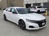 26 thumbnail image of  2021 Honda Accord Sport