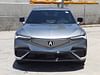 2 thumbnail image of  2024 Acura ZDX w/A-Spec Package