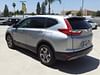 24 thumbnail image of  2018 Honda CR-V EX-L