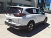 3 thumbnail image of  2021 Honda CR-V SE