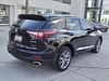 3 thumbnail image of  2022 Acura RDX w/Technology Package