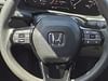 6 thumbnail image of  2022 Honda Civic LX