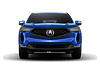 8 thumbnail image of  2024 Acura RDX w/A-Spec Advance Package