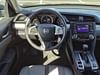 5 thumbnail image of  2017 Honda Civic LX