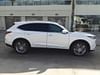 27 thumbnail image of  2023 Acura MDX w/Advance Package