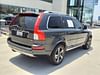 3 thumbnail image of  2014 Volvo XC90 3.2 R-Design Platinum