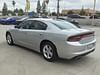 23 thumbnail image of  2021 Dodge Charger SXT