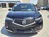 2 thumbnail image of  2020 Acura MDX w/Technology/A-Spec Pkg