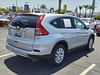 3 thumbnail image of  2016 Honda CR-V EX