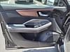 21 thumbnail image of  2022 Acura MDX w/Technology Package