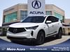 1 thumbnail image of  2024 Acura RDX w/A-Spec Advance Package