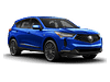 7 thumbnail image of  2024 Acura RDX w/A-Spec Advance Package