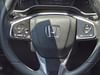 6 thumbnail image of  2021 Honda CR-V Hybrid EX