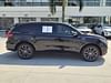 26 thumbnail image of  2020 Acura MDX w/Technology/A-Spec Pkg