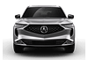 8 thumbnail image of  2024 Acura MDX w/A-Spec Package