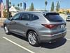 25 thumbnail image of  2023 Acura MDX w/Advance Package