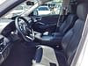 18 thumbnail image of  2021 Acura RDX SH-AWD