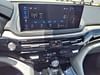 15 thumbnail image of  2025 Acura MDX w/Advance Package