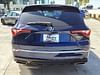 5 thumbnail image of  2024 Acura MDX w/Technology Package