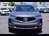 2 thumbnail image of  2024 Acura RDX Base