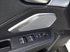 24 thumbnail image of  2022 Acura RDX w/Technology Package