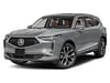 1 placeholder image of  2024 Acura MDX w/Technology Package