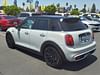 22 thumbnail image of  2020 MINI Hardtop 4 Door Cooper S